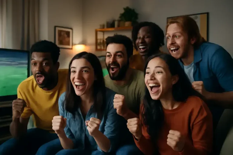 Assistir Brasil ao vivo online: onde e como garantir seu acesso em tempo real