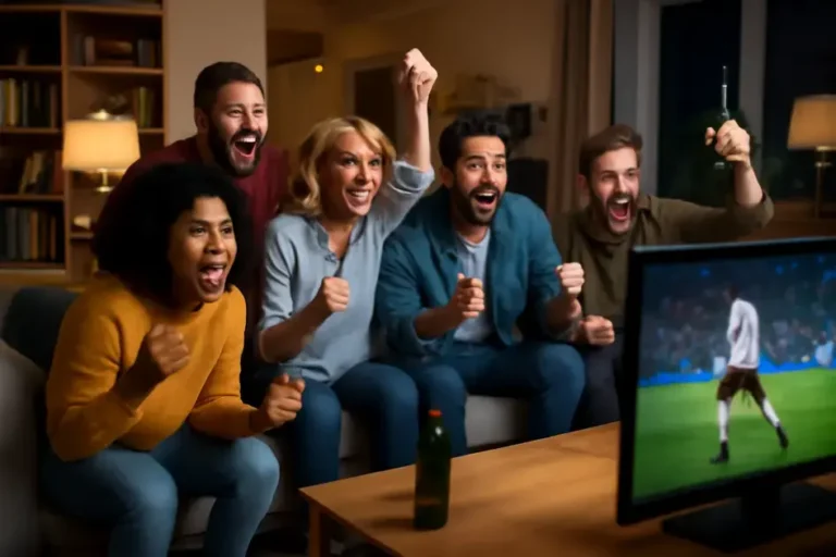 Como assistir à Copa do Mundo 2026 ao vivo e curtir todos os jogos em tempo real