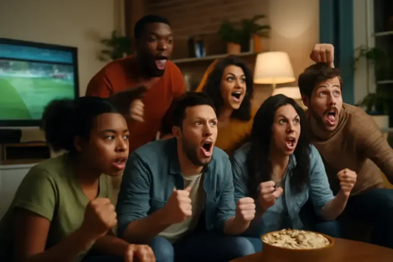 Como Assistir à Copa do Mundo Pela CazéTV