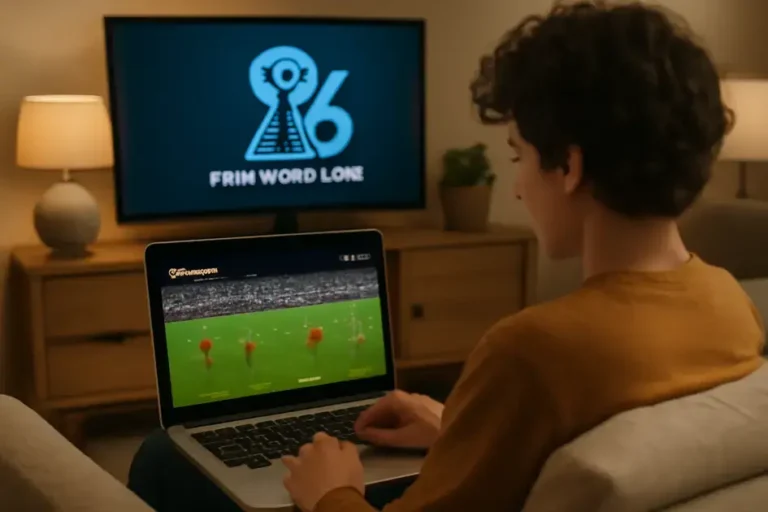 Globoplay Transmite a Copa do Mundo 2026?