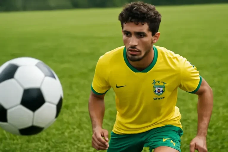 Igor Thiago foi convocado para a Copa? Descubra os detalhes e especulações