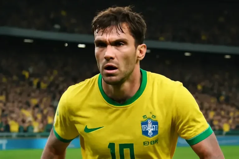 Matheus Cunha será titular do Brasil? saiba as chances e impactos para a seleção